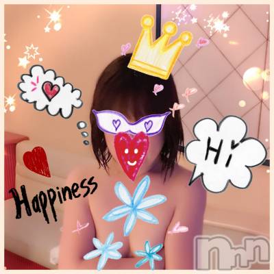 上越デリヘル らぶ妻　～新潟の人妻が集う店～(ラブツマ) 小松えり★パイパン潮吹き(45)の7月19日写メブログ「雨ですね」