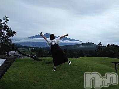 上越デリヘル らぶ妻　～新潟の人妻が集う店～(ラブツマ) 小松えり★パイパン潮吹き(45)の7月20日写メブログ「日帰り旅行ちぅ。」