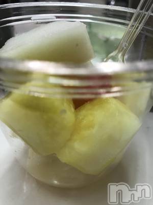 上越デリヘル らぶ妻　～新潟の人妻が集う店～(ラブツマ) 小松えり★パイパン潮吹き(45)の8月13日写メブログ「ビタミン摂取！」