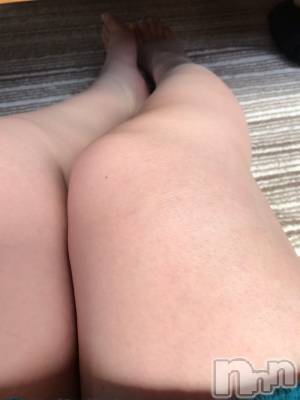 上越デリヘル らぶ妻　～新潟の人妻が集う店～(ラブツマ) 小松えり★パイパン潮吹き(45)の9月16日写メブログ「気分転換に」