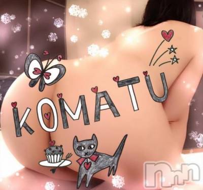 上越デリヘル らぶ妻　～新潟の人妻が集う店～(ラブツマ) 小松えり★パイパン潮吹き(45)の9月23日写メブログ「もちもち」