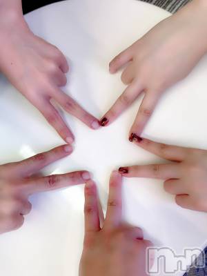 上越デリヘル らぶ妻　～新潟の人妻が集う店～(ラブツマ) 小松えり★パイパン潮吹き(45)の9月25日写メブログ「綺麗でしょ？」