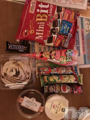 上越デリヘル らぶ妻　～新潟の人妻が集う店～(ラブツマ) 小松えり★パイパン潮吹き(45)の9月26日写メブログ「ありがとうございます！」