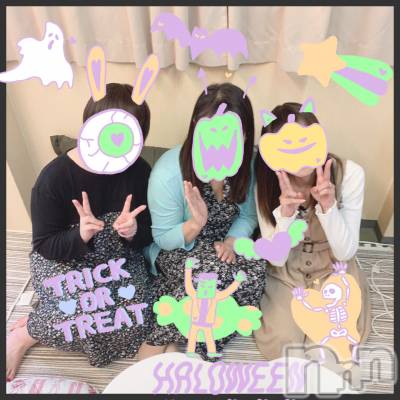 上越デリヘル らぶ妻　～新潟の人妻が集う店～(ラブツマ) 小松えり★パイパン潮吹き(45)の10月8日写メブログ「ナイスタイミング出勤！」