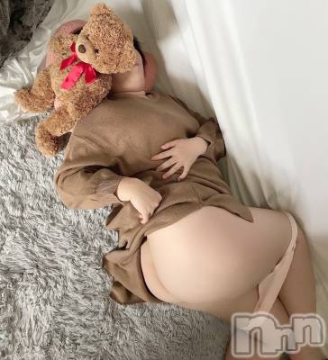 上越デリヘル らぶ妻　～新潟の人妻が集う店～(ラブツマ) 小松えり★パイパン潮吹き(45)の11月3日写メブログ「おしりに」