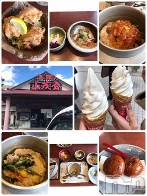 上越デリヘル らぶ妻　～新潟の人妻が集う店～(ラブツマ) 小松えり★パイパン潮吹き(45)の11月4日写メブログ「たまの気分転換に」