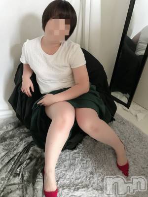 上越デリヘル らぶ妻　～新潟の人妻が集う店～(ラブツマ) 小松えり★パイパン潮吹き(45)の11月5日写メブログ「楽しく盛り上がって！」