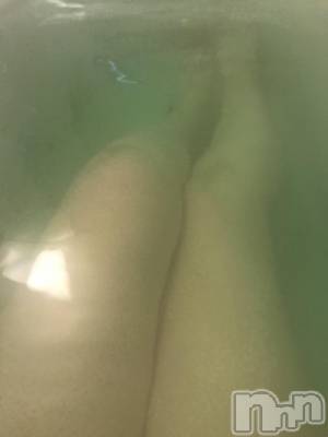 上越デリヘル らぶ妻　～新潟の人妻が集う店～(ラブツマ) 小松えり★パイパン潮吹き(45)の11月20日写メブログ「只今のお時間は入浴中」