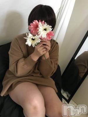 上越デリヘル らぶ妻　～新潟の人妻が集う店～(ラブツマ) 小松えり★パイパン潮吹き(45)の12月15日写メブログ「こんばんは」