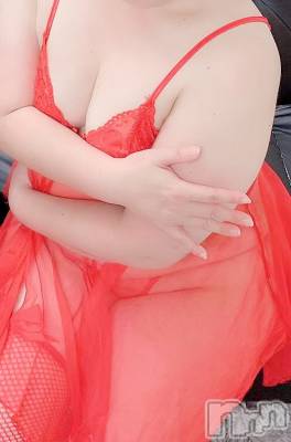 上越デリヘル らぶ妻　～新潟の人妻が集う店～(ラブツマ) 小松えり★パイパン潮吹き(45)の3月19日写メブログ「まるい感じ」