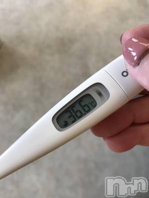 上越デリヘル らぶ妻　～新潟の人妻が集う店～(ラブツマ) 小松えり★パイパン潮吹き(45)の5月9日写メブログ「おはようございます」