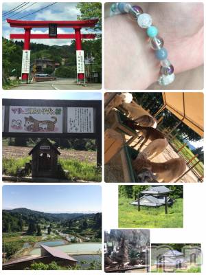 上越デリヘル らぶ妻　～新潟の人妻が集う店～(ラブツマ) 小松えり★パイパン潮吹き(45)の5月22日写メブログ「気分転換に」