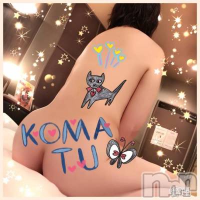 上越デリヘル らぶ妻　～新潟の人妻が集う店～(ラブツマ) 小松えり★パイパン潮吹き(45)の6月3日写メブログ「ぷにぷに」