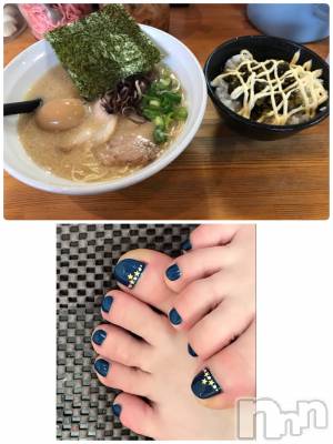 上越デリヘル らぶ妻　～新潟の人妻が集う店～(ラブツマ) 小松えり★パイパン潮吹き(45)の6月14日写メブログ「お休み」