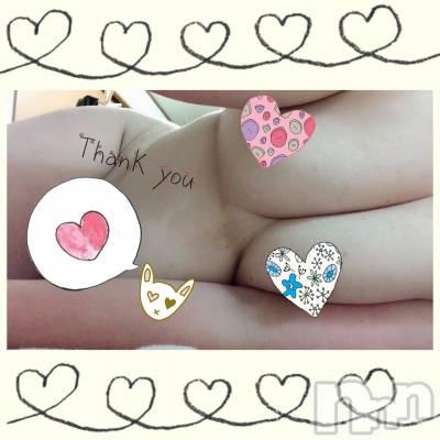 上越デリヘル らぶ妻　～新潟の人妻が集う店～(ラブツマ) 小松えり★パイパン潮吹き(45)の6月18日写メブログ「今日も」