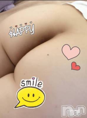 上越デリヘル らぶ妻　～新潟の人妻が集う店～(ラブツマ) 小松えり★パイパン潮吹き(45)の10月6日写メブログ「お久しぶりです」