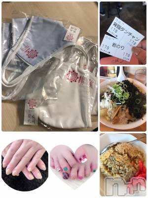 上越デリヘル らぶ妻　～新潟の人妻が集う店～(ラブツマ) 小松えり★パイパン潮吹き(45)の11月15日写メブログ「気分転換」