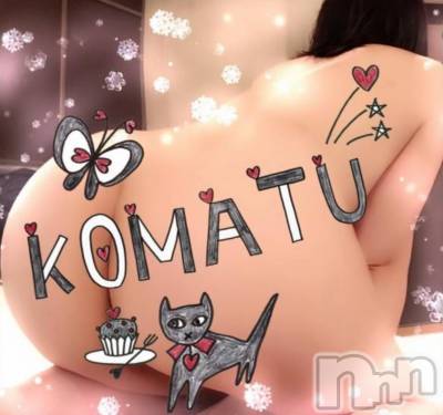 上越デリヘル らぶ妻　～新潟の人妻が集う店～(ラブツマ) 小松えり★パイパン潮吹き(45)の8月18日写メブログ「自慢の？」