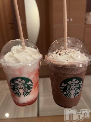 上越デリヘル らぶ妻　～新潟の人妻が集う店～(ラブツマ) 小松えり★パイパン潮吹き(45)の7月18日写メブログ「ありがとうございます」