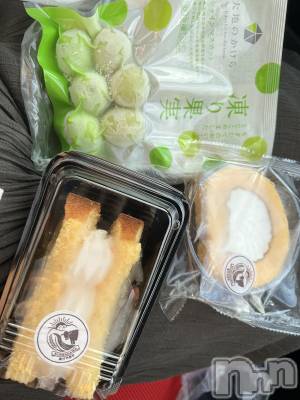 上越デリヘル らぶ妻　～新潟の人妻が集う店～(ラブツマ) 小松えり★パイパン潮吹き(45)の8月16日写メブログ「気分転換に」