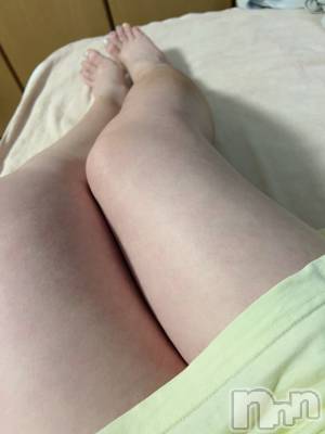 上越デリヘル らぶ妻　～新潟の人妻が集う店～(ラブツマ) 小松えり★パイパン潮吹き(45)の8月17日写メブログ「20日に！」