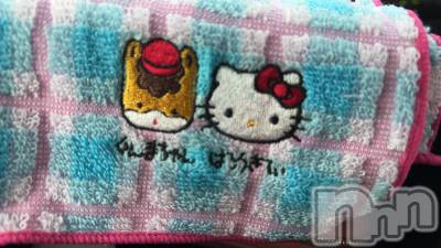 上越デリヘル らぶ妻　～新潟の人妻が集う店～(ラブツマ) 小松えり★パイパン潮吹き(45)の9月13日写メブログ「大好き」