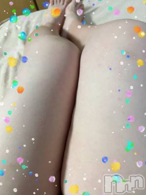 上越デリヘル らぶ妻　～新潟の人妻が集う店～(ラブツマ) 小松えり★パイパン潮吹き(45)の9月13日写メブログ「１９日は」