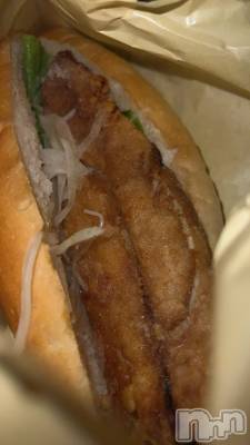 上越デリヘル らぶ妻　～新潟の人妻が集う店～(ラブツマ) 小松えり★パイパン潮吹き(45)の9月30日写メブログ「今日は」