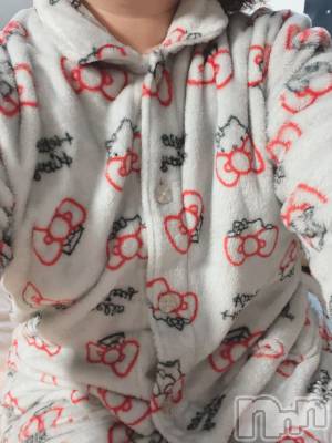上越デリヘル らぶ妻　～新潟の人妻が集う店～(ラブツマ) 小松えり★パイパン潮吹き(45)の12月6日写メブログ「パジャマ姿です」