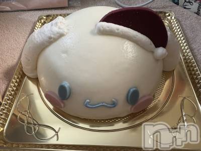 上越デリヘル らぶ妻　～新潟の人妻が集う店～(ラブツマ) 小松えり★パイパン潮吹き(45)の12月24日写メブログ「イプ。」