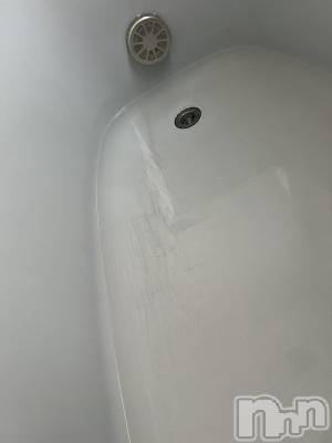 上越デリヘル らぶ妻　～新潟の人妻が集う店～(ラブツマ) 小松えり★パイパン潮吹き(45)の1月2日写メブログ「明けましておめでとうございます」