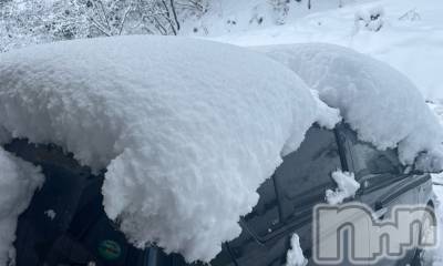 上越デリヘル らぶ妻　～新潟の人妻が集う店～(ラブツマ) 小松えり★パイパン潮吹き(45)の1月9日写メブログ「おはようございます」