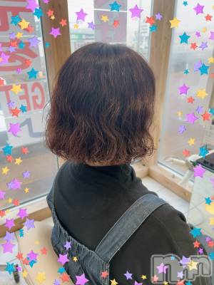 上越デリヘル らぶ妻　～新潟の人妻が集う店～(ラブツマ) 小松えり★パイパン潮吹き(45)の2月11日写メブログ「るんるん気分」