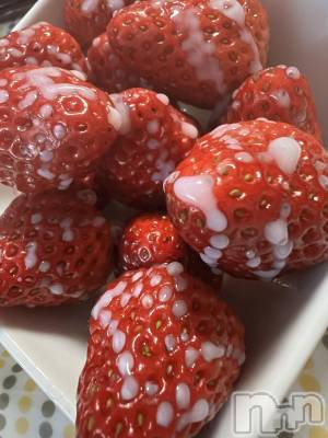 上越デリヘル らぶ妻　～新潟の人妻が集う店～(ラブツマ) 小松えり★パイパン潮吹き(45)の2月15日写メブログ「好きなもの」