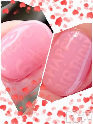 上越デリヘル らぶ妻　～新潟の人妻が集う店～(ラブツマ) 小松えり★パイパン潮吹き(45)の3月16日写メブログ「３月は特別な」