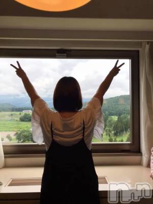 上越デリヘル らぶ妻　～新潟の人妻が集う店～(ラブツマ) 小松えり★パイパン潮吹き(45)の3月21日写メブログ「ワタシのこと」