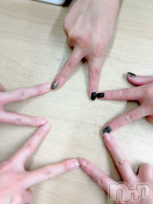 上越デリヘル らぶ妻　～新潟の人妻が集う店～(ラブツマ) 小松えり★パイパン潮吹き(45)の3月23日写メブログ「３人で」