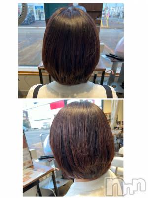 上越デリヘル らぶ妻　～新潟の人妻が集う店～(ラブツマ) 小松えり★パイパン潮吹き(45)の3月31日写メブログ「気分新たに」