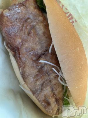 上越デリヘル らぶ妻　～新潟の人妻が集う店～(ラブツマ) 小松えり★パイパン潮吹き(45)の4月14日写メブログ「やっぱり今日も」