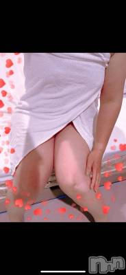 上越デリヘル らぶ妻　～新潟の人妻が集う店～(ラブツマ) 小松えり★パイパン潮吹き(45)の5月1日写メブログ「寒いですね」