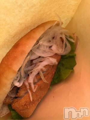 上越デリヘル らぶ妻　～新潟の人妻が集う店～(ラブツマ) 小松えり★パイパン潮吹き(45)の5月26日写メブログ「楽しかったです」