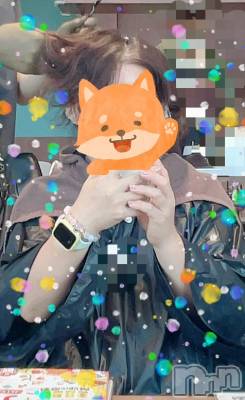 上越デリヘル らぶ妻　～新潟の人妻が集う店～(ラブツマ) 小松えり★パイパン潮吹き(45)の9月10日写メブログ「暑い暑い暑い」