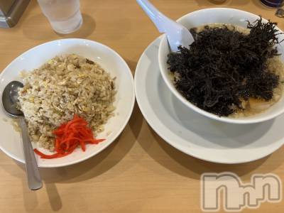 上越デリヘル らぶ妻　～新潟の人妻が集う店～(ラブツマ) 小松えり★パイパン潮吹き(45)の9月16日写メブログ「明日は」