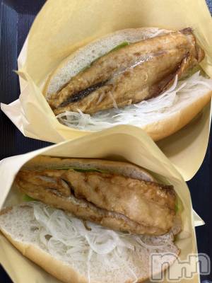 上越デリヘル らぶ妻　～新潟の人妻が集う店～(ラブツマ) 小松えり★パイパン潮吹き(45)の9月17日写メブログ「ありがとうございました」