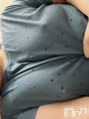 上越デリヘル らぶ妻　～新潟の人妻が集う店～(ラブツマ) 小松えり★パイパン潮吹き(45)の9月30日写メブログ「出勤日決まり」