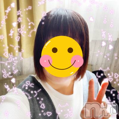 上越デリヘル らぶ妻　～新潟の人妻が集う店～(ラブツマ) 小松えり★パイパン潮吹き(45)の3月20日写メブログ「おはようございます」