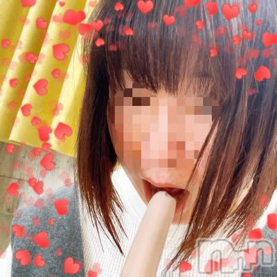 上越デリヘル らぶ妻　～新潟の人妻が集う店～(ラブツマ) 小松えり★パイパン潮吹き(45)の3月20日写メブログ「パクって」