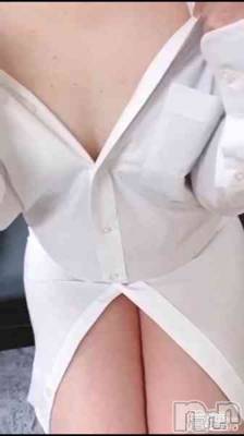 上越デリヘル らぶ妻　～新潟の人妻が集う店～(ラブツマ) 小松えり★パイパン潮吹き(45)の3月22日写メブログ「明日は」