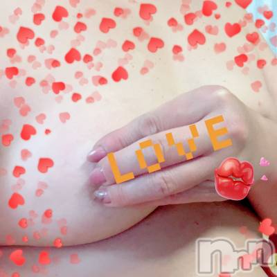 上越デリヘル らぶ妻　～新潟の人妻が集う店～(ラブツマ) 小松えり★パイパン潮吹き(45)の4月12日写メブログ「したくなっちゃった」