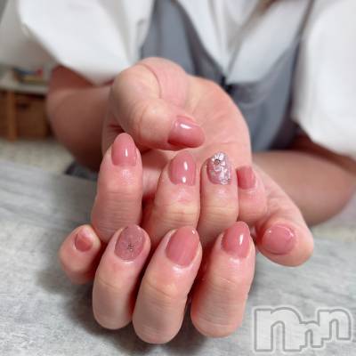 上越デリヘル らぶ妻　～新潟の人妻が集う店～(ラブツマ) 小松えり★パイパン潮吹き(45)の4月24日写メブログ「気分転換！」